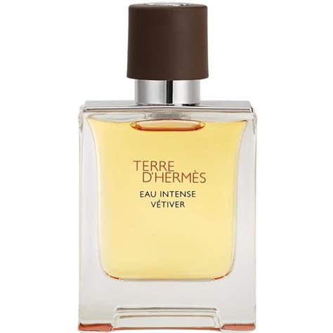 terre d hermes eau intense vetiver review|terre d'hermes vetiver intense.